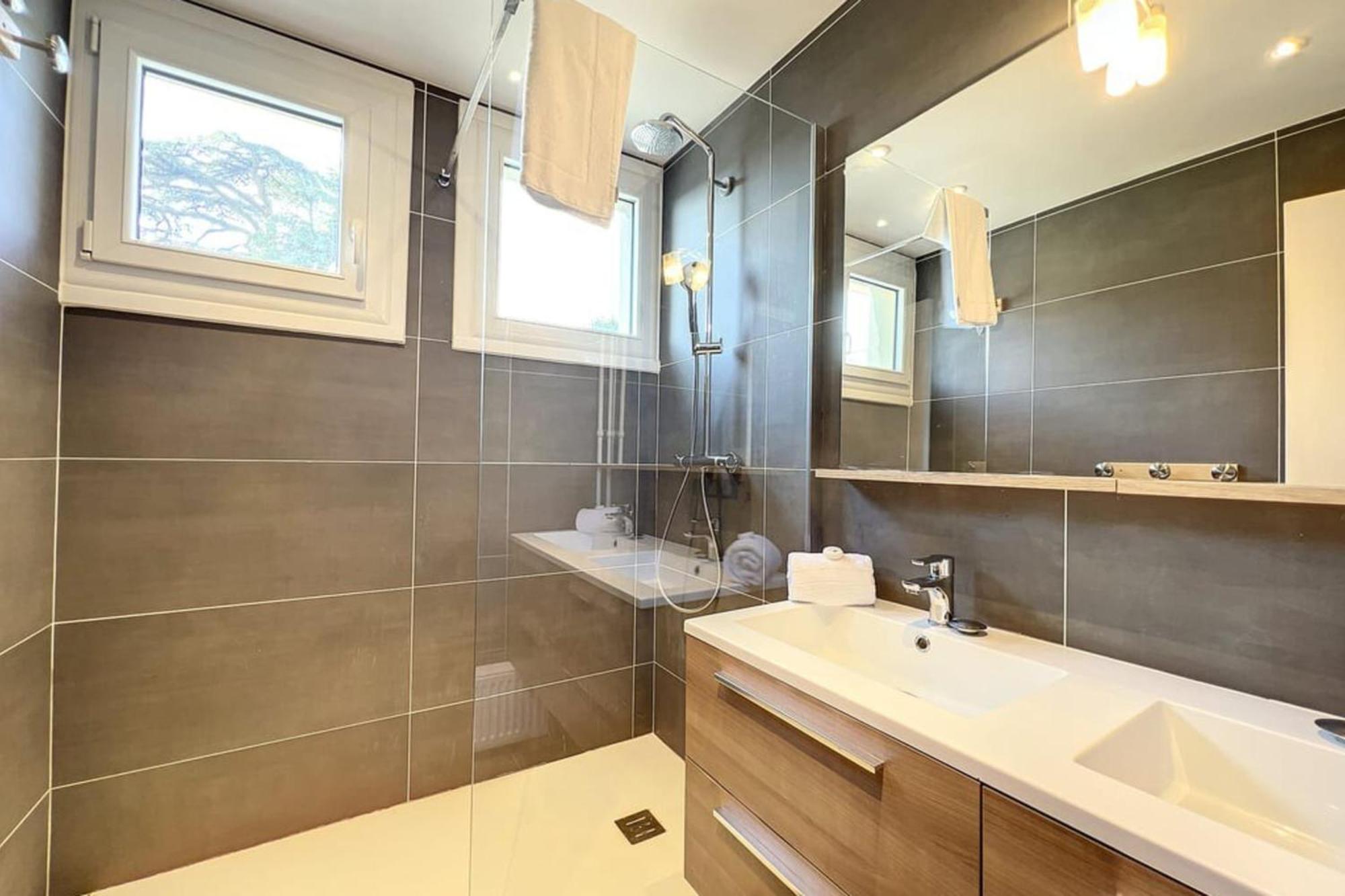 Hamac Suites - Docteur Terver - 6 People Екюллі Екстер'єр фото